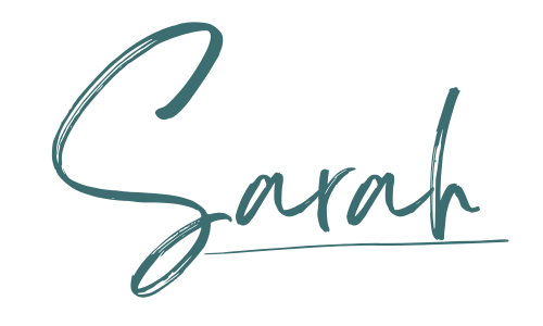 Sarah